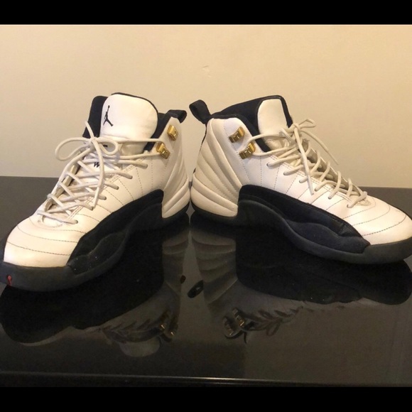 Jordan Shoes | Jordan Taxi 65y 8 Women 245cm | Poshmark